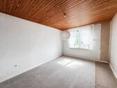 Schlafzimmer 2 - 