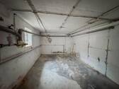 Kellerraum - 