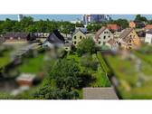 Gartenansicht - 