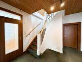 Flur - 
