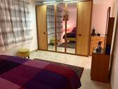 Bild 10 - 