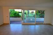 Bild 12 - 