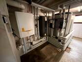 Bild 14 - 