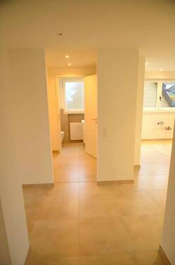 Bild 15 - 