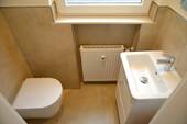 Bild 18 - 