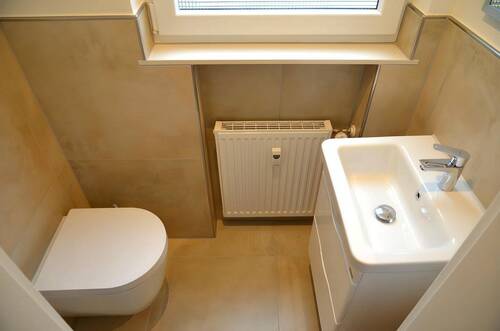 Bild 18 - 