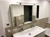 Bild 19 - 
