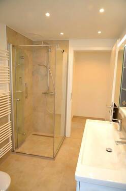 Bild 20 - 