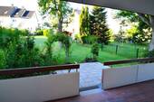 Bild 5 - 