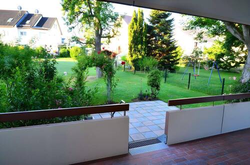 Bild 5 - 