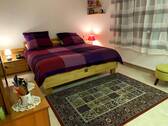 Bild 6 - 