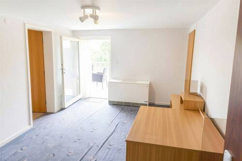 Büro - 