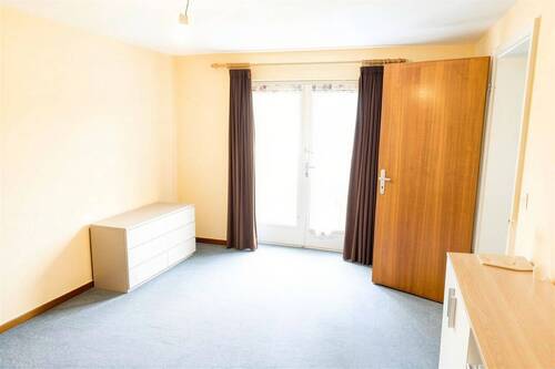 Arbeitszimmer - 