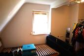 Gästezimmer - 