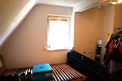 Gästezimmer - 