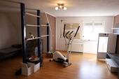 Jugendzimmer - 