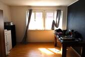Jugendzimmer - 