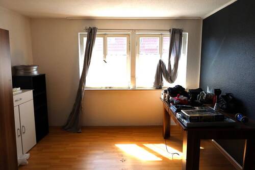 Jugendzimmer - 