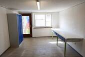 Werkstatt - 