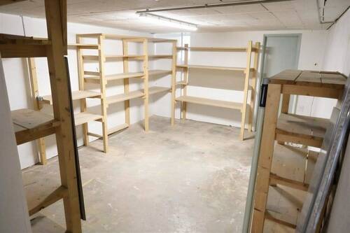 Werkstatt - 