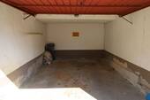Garage - 