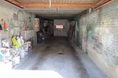 Garage - 
