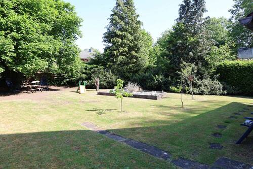 Garten - 