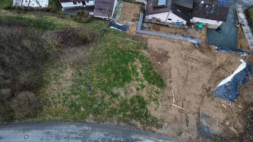 4 - Grundstück in Löhnberg zum Kaufen