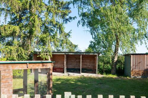 Garten - 