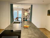 Blick in Esszi- (hierArbZi) - 
