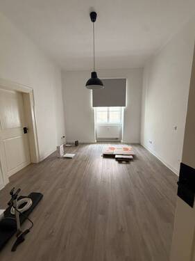 Zimmer - 