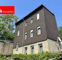 Wohnen in zentraler Lage! - 329.000,00 EUR Kaufpreis, ca.  92,50 m² Wohnfläche in Offenbach (PLZ: 63071) Offenbach am Main