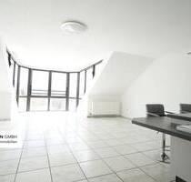 IMMONATION! 2-Zimmer Wohnung in Seukendorf