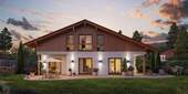 Otto_s Beste 10_back - DAS LANDHAUS MIT BESONDEREM FLAIR