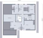 Otto_s Beste 10_DG - 