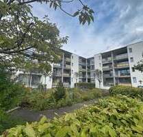 Altersgerechtes Wohnen - Komfort und Gemeinschaft - Albstadt Tailfingen