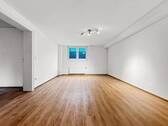 Souterrain Wohnzimmer - 