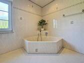 Badezimmer im EG - 