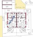 Lageplan - 