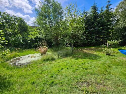 20240531_112331.jpg - 