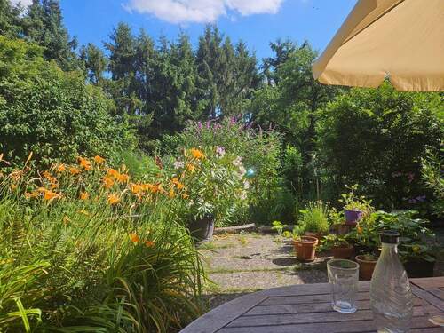 20240628_162808.jpg - 