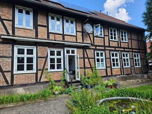 20240821_120427.jpg - 