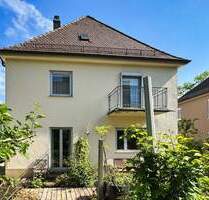 Platz für Visionen! - 850.000,00&nbsp;EUR Kaufpreis, ca.&nbsp; 135,00&nbsp;m&sup2;&nbsp;Wohnfl&auml;che in Regensburg (PLZ: 93053) Kasernenviertel