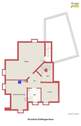Grundriss Kellergeschoss - 