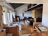 Offener Wohn-/Essbereich - Einfamilienhaus mit 150,00 m&sup2; in Lauf zum Kaufen