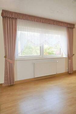 Arbeiten - Etagenwohnung mit 80,00 m&sup2; in Hiddenhausen zur Miete