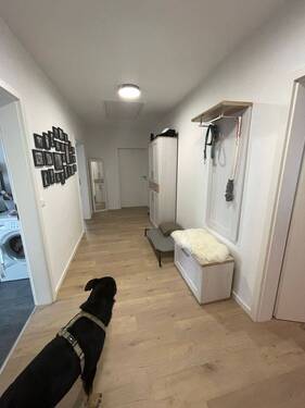 IMG_0164 - Etagenwohnung mit 97,00 m&sup2; in Kirchberg an der Jagst zum Kaufen