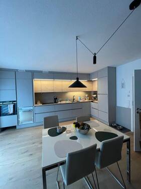 Essen/ Küchenbereich - 