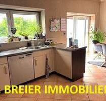 TRAUMHAFTE 5-ZKB- WOHNUNG IN 66773 SCHWALBACH-HÜLZWEILER