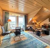 Zwischen Reben und Weitblick - Ihr neues Zuhause in Weisenheim am Berg